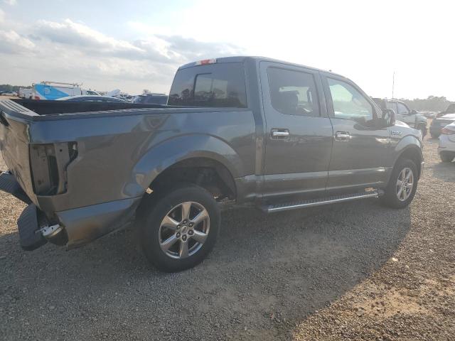 2019 FORD F150 SUPER - 1FTEW1C52KFA85120