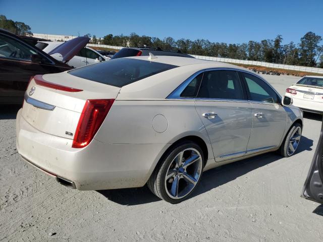 VIN 2G61U5S33D9194440 2013 CADILLAC XTS no.3