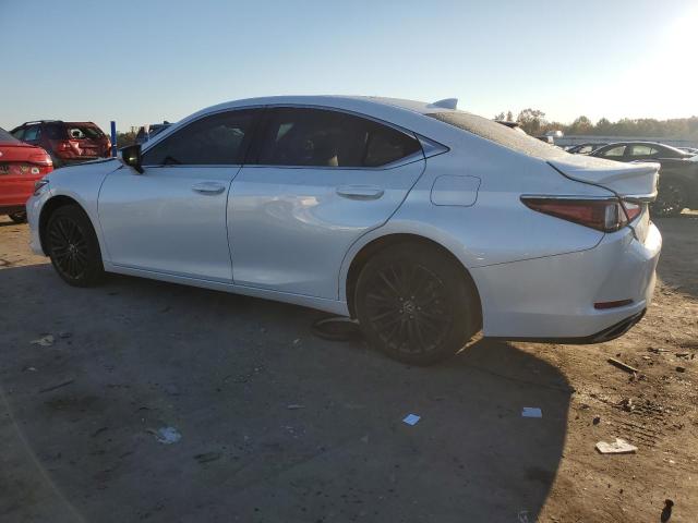 VIN 58ADZ1B17PU149998 2023 LEXUS ES350 no.2