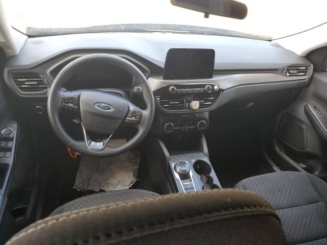 2023 FORD ESCAPE ACT - 1FMCU0GN7PUA08873