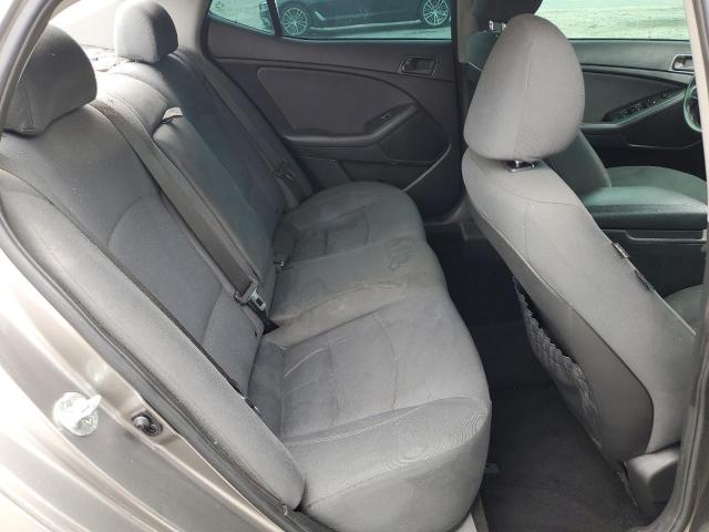 2015 KIA OPTIMA LX - 5XXGM4A70FG390854
