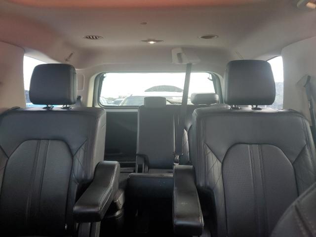 2018 FORD EXPEDITION - 1FMJU1LT6JEA32682