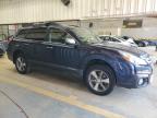 SUBARU OUTBACK 3. photo