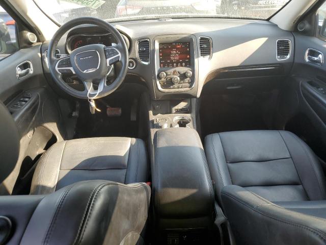 2015 DODGE DURANGO LI - 1C4RDJDG3FC723177