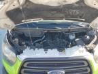 Lot #3030996864 2016 FORD TRANSIT T-