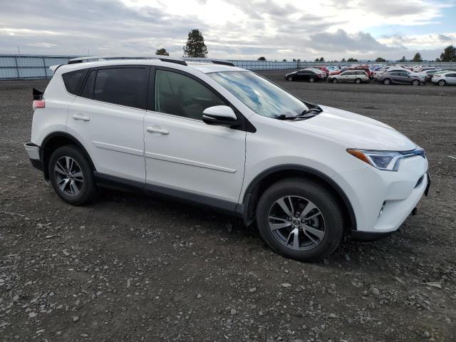 VIN JTMRFREV6HJ707916 2017 Toyota RAV4, Xle no.4