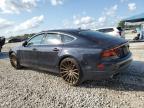 Lot #2957849806 2017 AUDI A7 PRESTIG