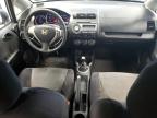 HONDA FIT S photo