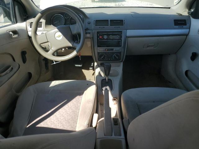 2006 CHEVROLET COBALT LS #3292367312