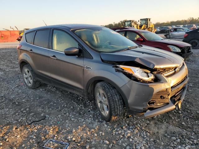 VIN 1FMCU9GX4EUB33056 2014 Ford Escape, SE no.4