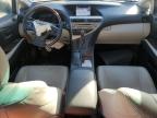 Lot #3023046218 2011 LEXUS RX 450H