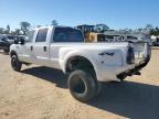 Lot #3024239868 1999 FORD F 350