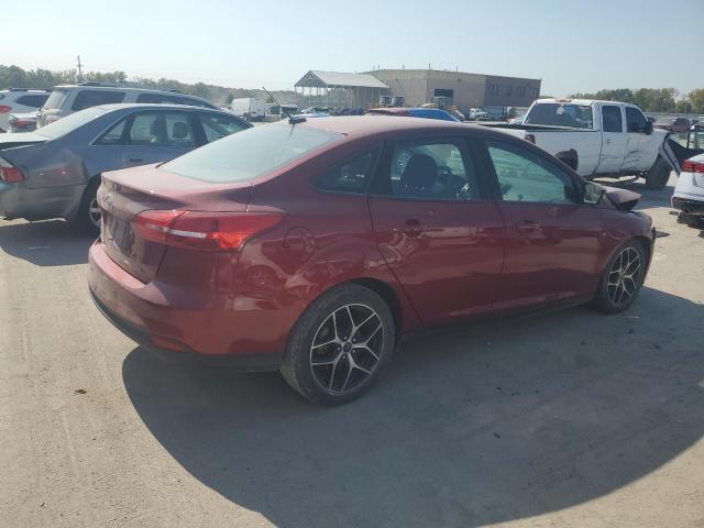 VIN 1FADP3H24HL237322 2017 FORD FOCUS no.3