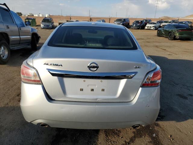 VIN 1N4AL3AP6FC473570 2015 NISSAN ALTIMA no.6