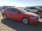 VOLKSWAGEN JETTA S photo