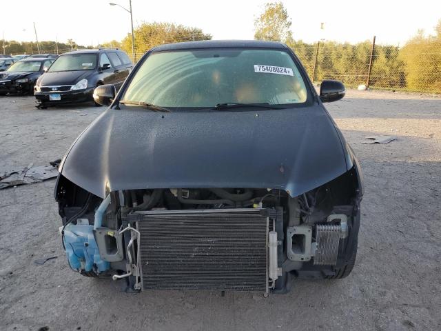 2019 MITSUBISHI OUTLANDER - JA4AP3AU1KU002803