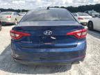 HYUNDAI SONATA SE photo