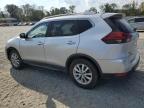 NISSAN ROGUE S photo