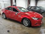 MAZDA 6 SPORT photo