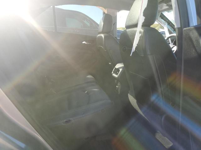 2023 CHEVROLET EQUINOX PR 3GNAXNEG8PL193389