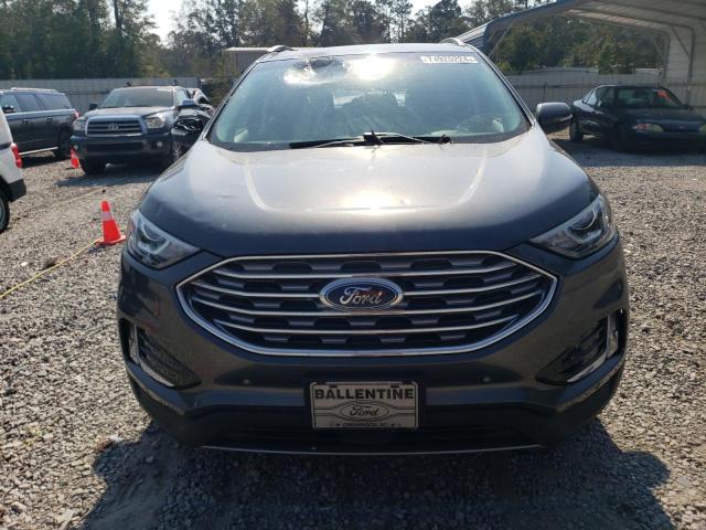 2020 FORD EDGE TITAN - 2FMPK3K92LBB17843