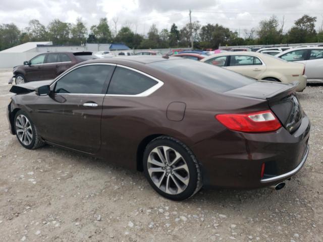 Vin: 1hgct2b85da008390, lot: 72524194, honda accord exl 20132