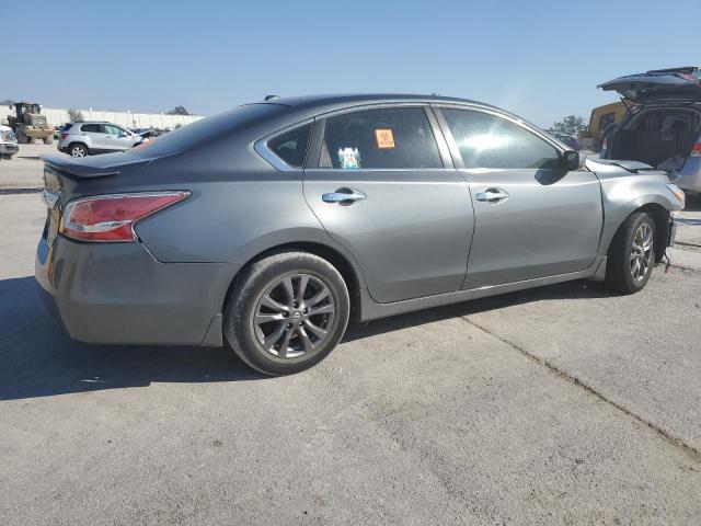 VIN 1N4AL3APXFN922687 2015 Nissan Altima, 2.5 no.3