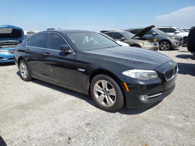 VIN WBAXH5C57DD111605 2013 BMW 5 Series, 528 XI no.4