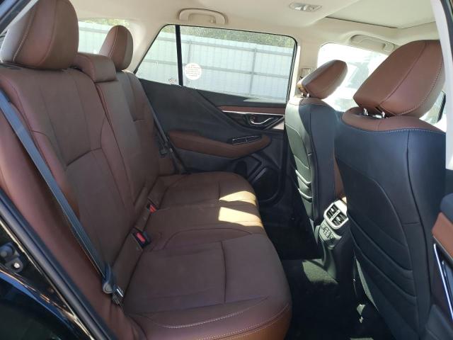 2024 SUBARU OUTBACK TO - 4S4BTAPC3R3248577