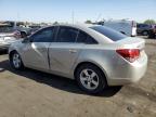 CHEVROLET CRUZE LT photo