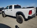 DODGE RAM 2500 S photo