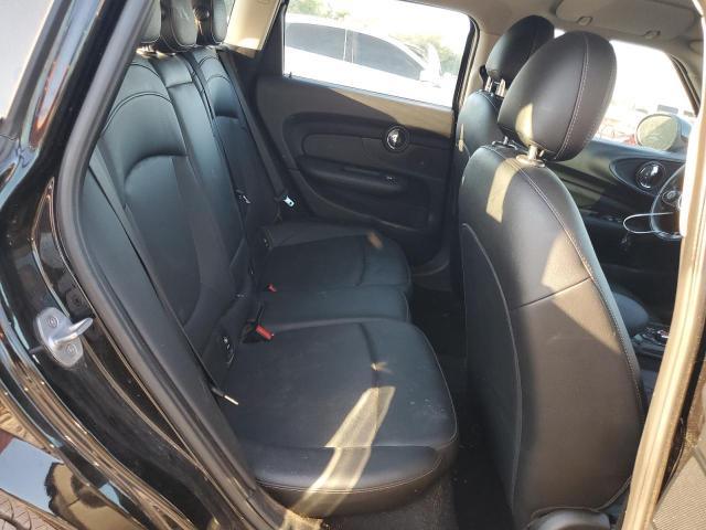2019 MINI COOPER CLU - WMWLN5C56K2E35048