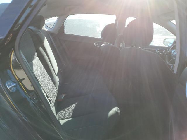 2019 NISSAN SENTRA S - 3N1AB7APXKY424123