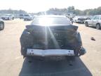 Lot #2960111052 2013 NISSAN ALTIMA 2.5