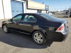 Lot #3024410556 2008 FORD FUSION SEL