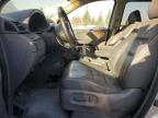 HONDA ODYSSEY EX photo