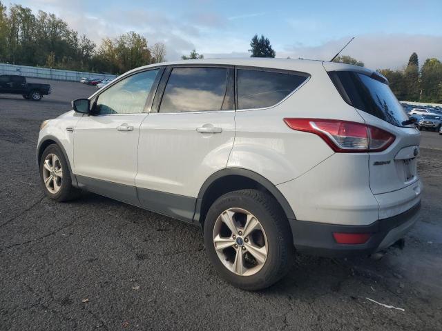 2015 FORD ESCAPE SE - 1FMCU9G91FUA09765