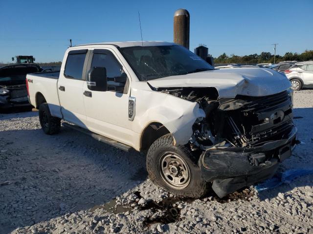 2017 FORD F250 SUPER - 1FT7W2B69HEE27167