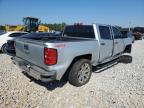 Lot #3023238145 2014 CHEVROLET SILVERADO