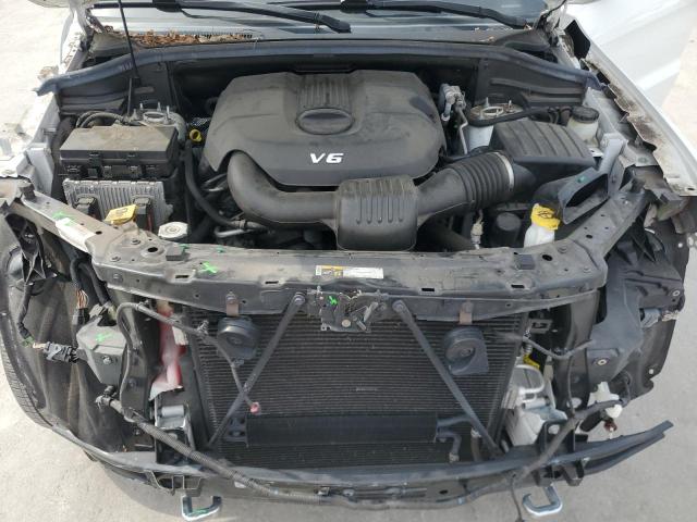 2015 JEEP GRAND CHER - 1C4RJECG5FC906128