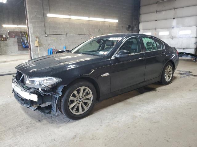 VIN WBA5A7C53ED615724 2014 BMW 5 Series, 528 XI no.1