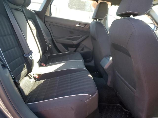 2024 VOLKSWAGEN JETTA SPOR - 3VWBM7BU9RM040753