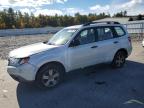 SUBARU FORESTER 2 photo