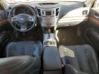 SUBARU OUTBACK 2. photo