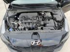 HYUNDAI ELANTRA SE photo