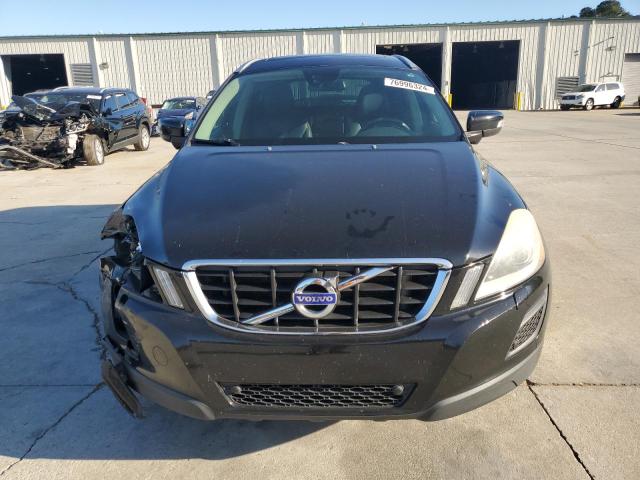 VIN YV4952DL6D2424170 2013 VOLVO XC60 no.5