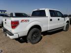 FORD F150 SUPER photo