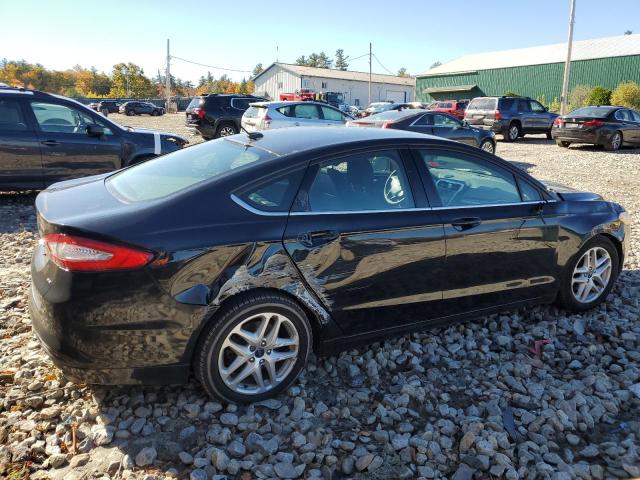 2015 FORD FUSION SE - 3FA6P0H7XFR210322