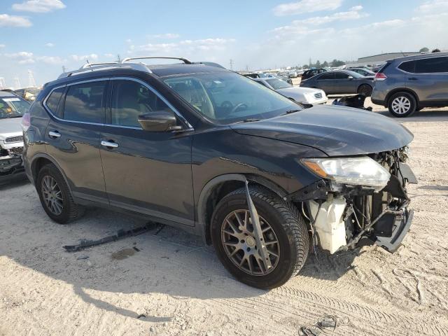 2016 NISSAN ROGUE S - KNMAT2MV2GP659115