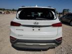 Lot #3023901214 2020 HYUNDAI SANTA FE S